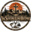 TheSentinelLineOutpost - Home
