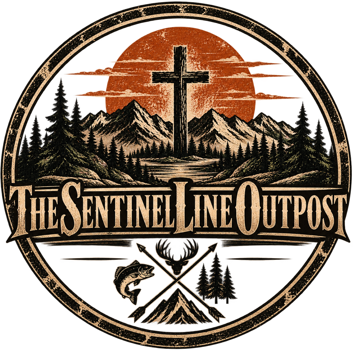 TheSentinelLineOutpost